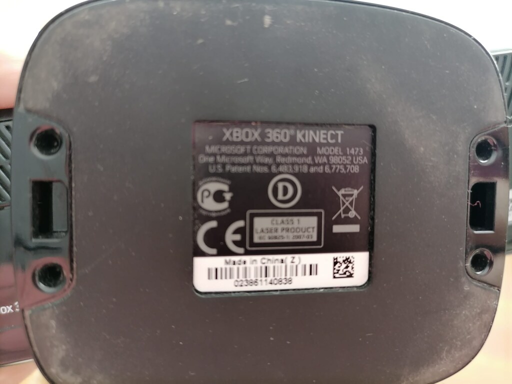 Xbox 360 Orjinal kol * 1 adet fiyatıdır - 7
