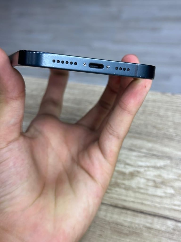 Atlas teknolojiden acil satılık iPhone 14 Plus TR - 2