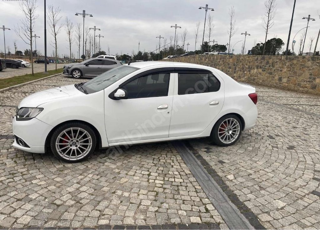 sahibinden sınıfının en ekonomik aracı - 2