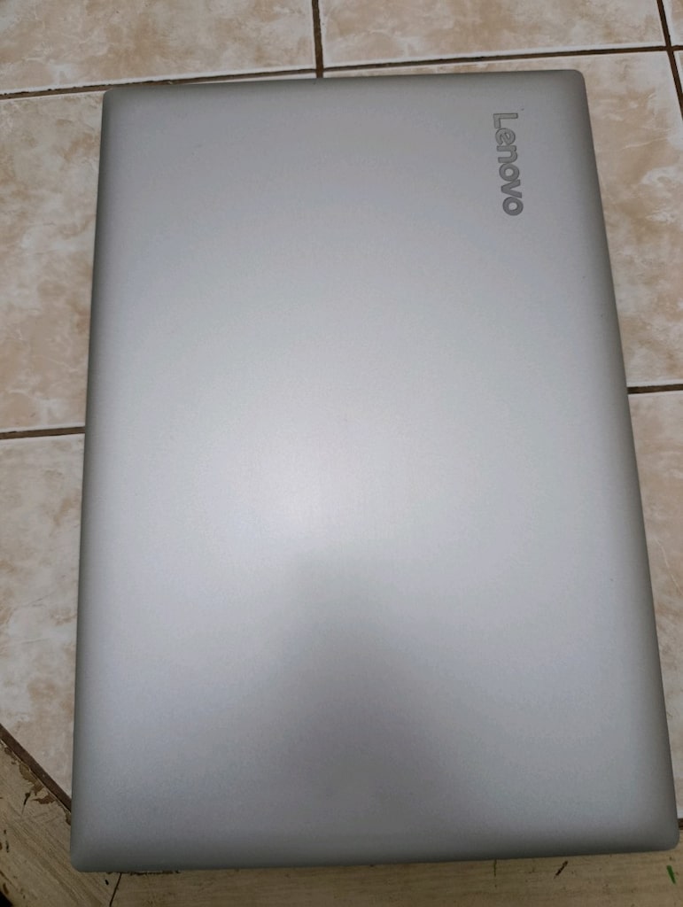 lenovo ideapad 320-15|KB - 2