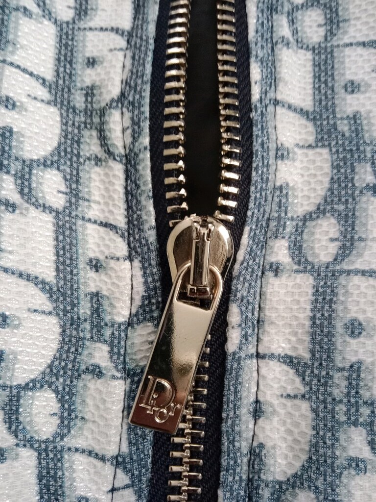 Dior marka 46 beden erkek mont - 4