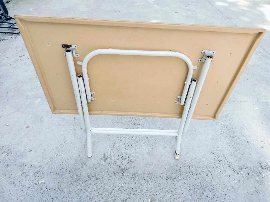 KATLANIR MASA - 3