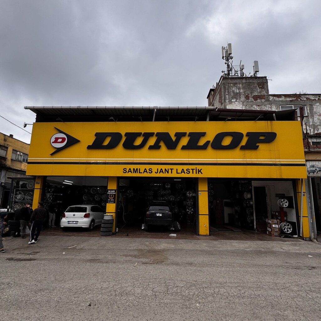 16 inç 5x112 Volkswagen Golf 7 Orijinal Ekipman 2. El Jant Takım - 20