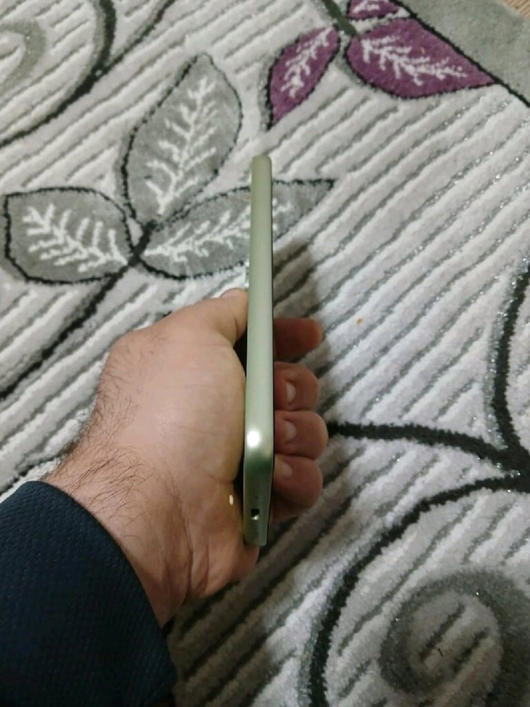 samsung a 54 sifirdan farksız aciklamiyi okuyunuz - 3