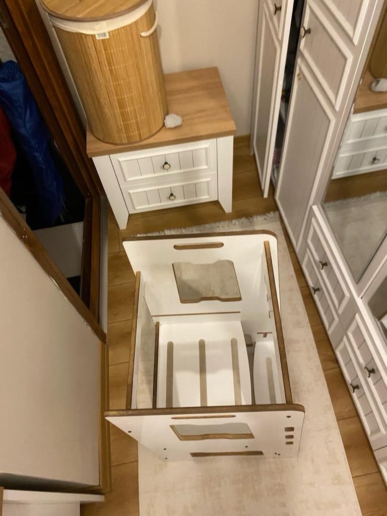 öğrenme kulesi - 3