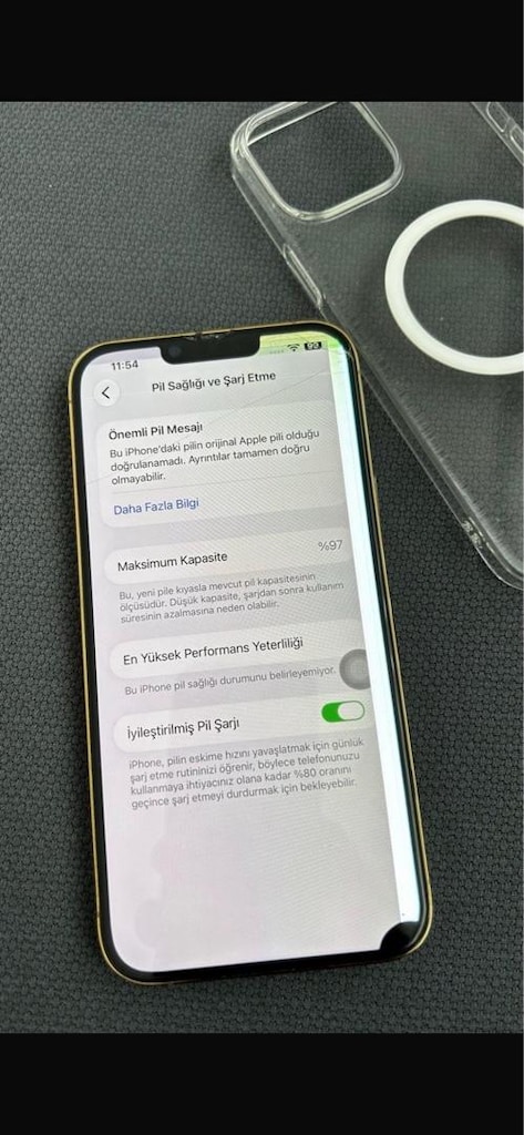 İphone 13 pro max - 5