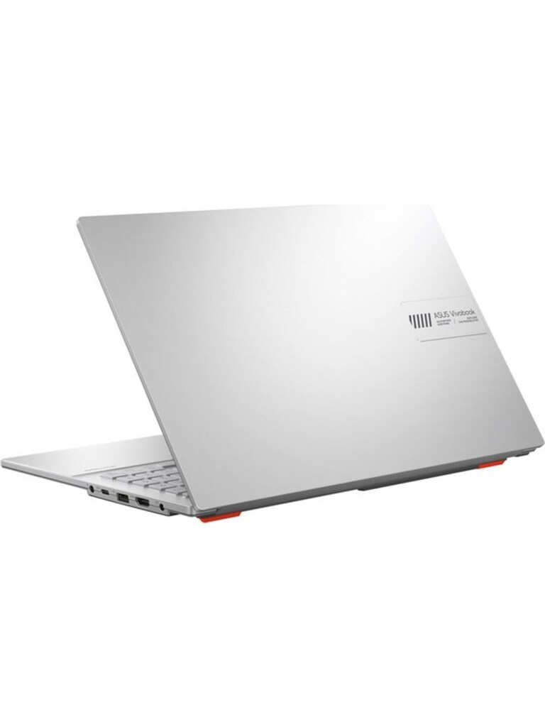 Asus Vivobook Go 15 Ryzen 5 7520U 8GB 512GB FDOS 15.6" FHD Notebook - 5