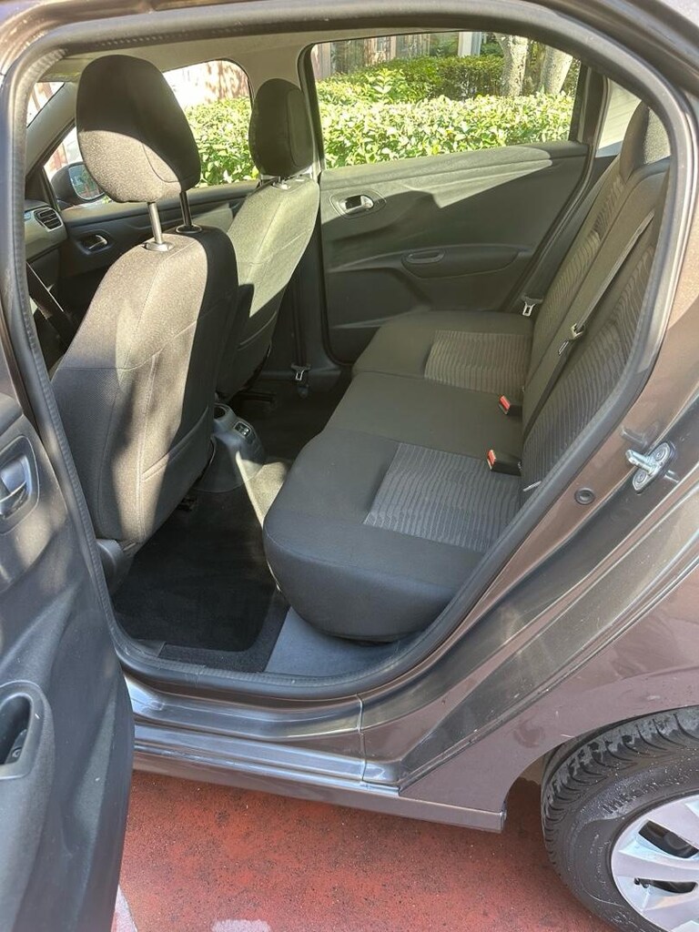 2018 model 301 - 6