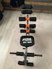 Mekik Spor Aleti - 2