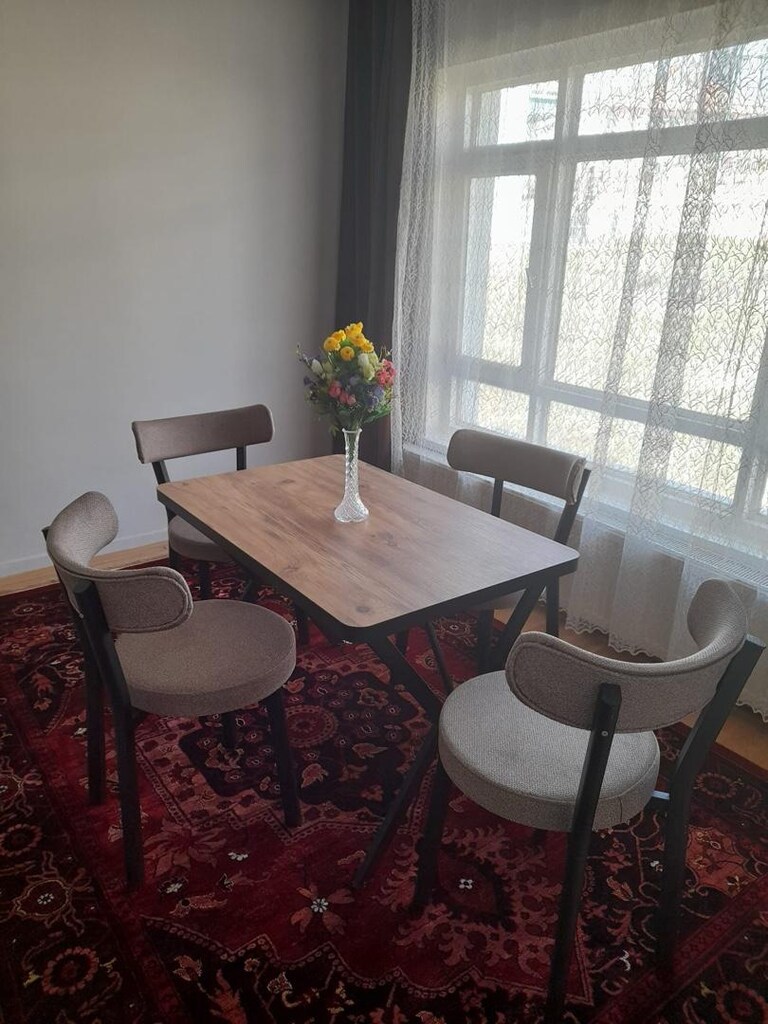 yemek masası - 10
