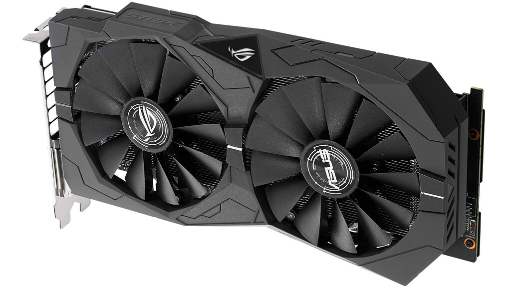 AMD FX 8300 - ASUS ROG STRİX GTX 950- 8 GB RAM - 13