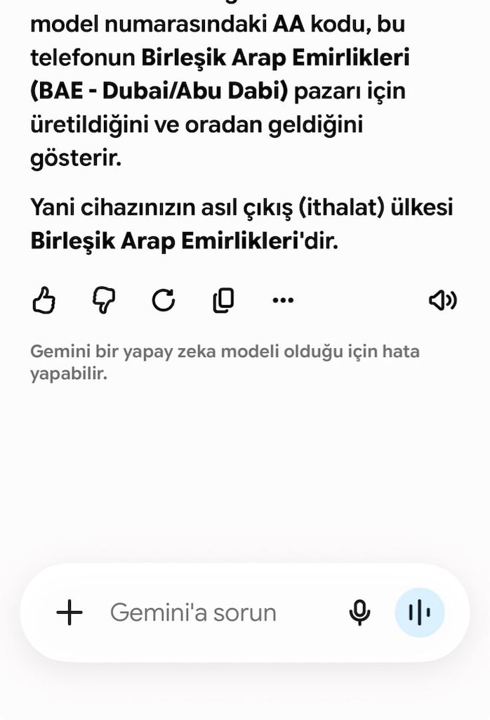 iphone 15 yd - 16