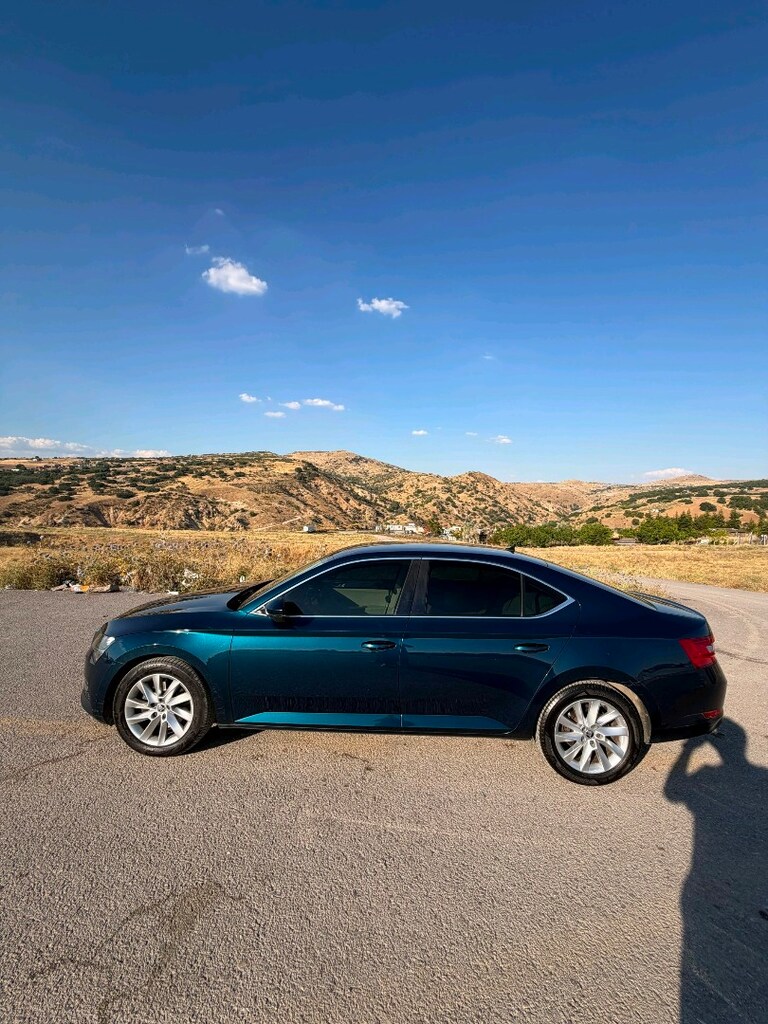 2019 süperb premium paket - 5