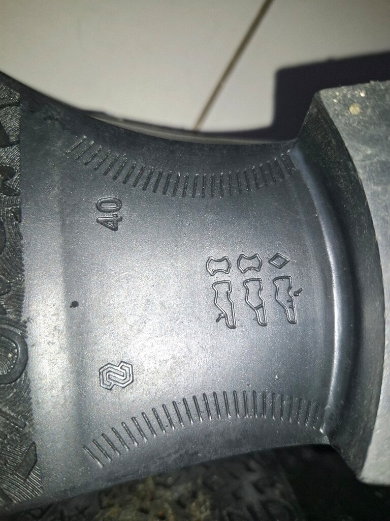 erkek ayakkabı - 3