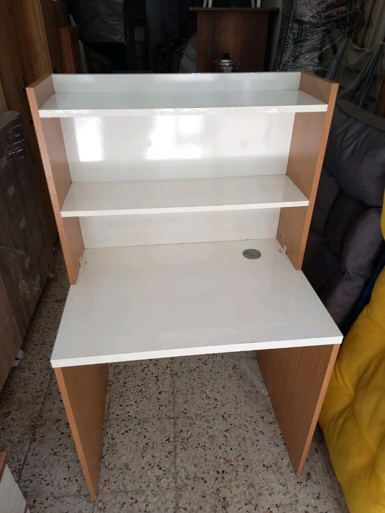 Çalışma Masası - 3
