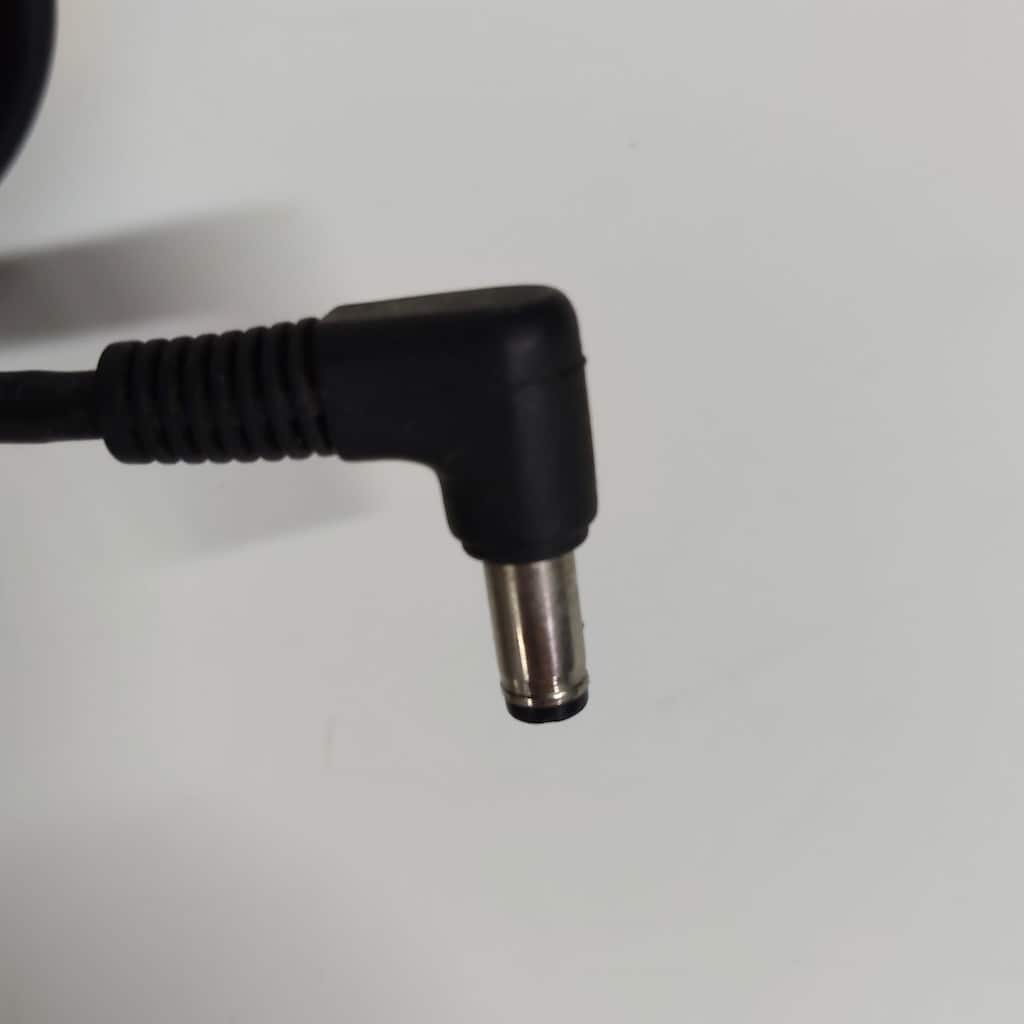 Orijinal Asus EXA0904YH 19V 4.74A şarj Adaptörü 90W - 2