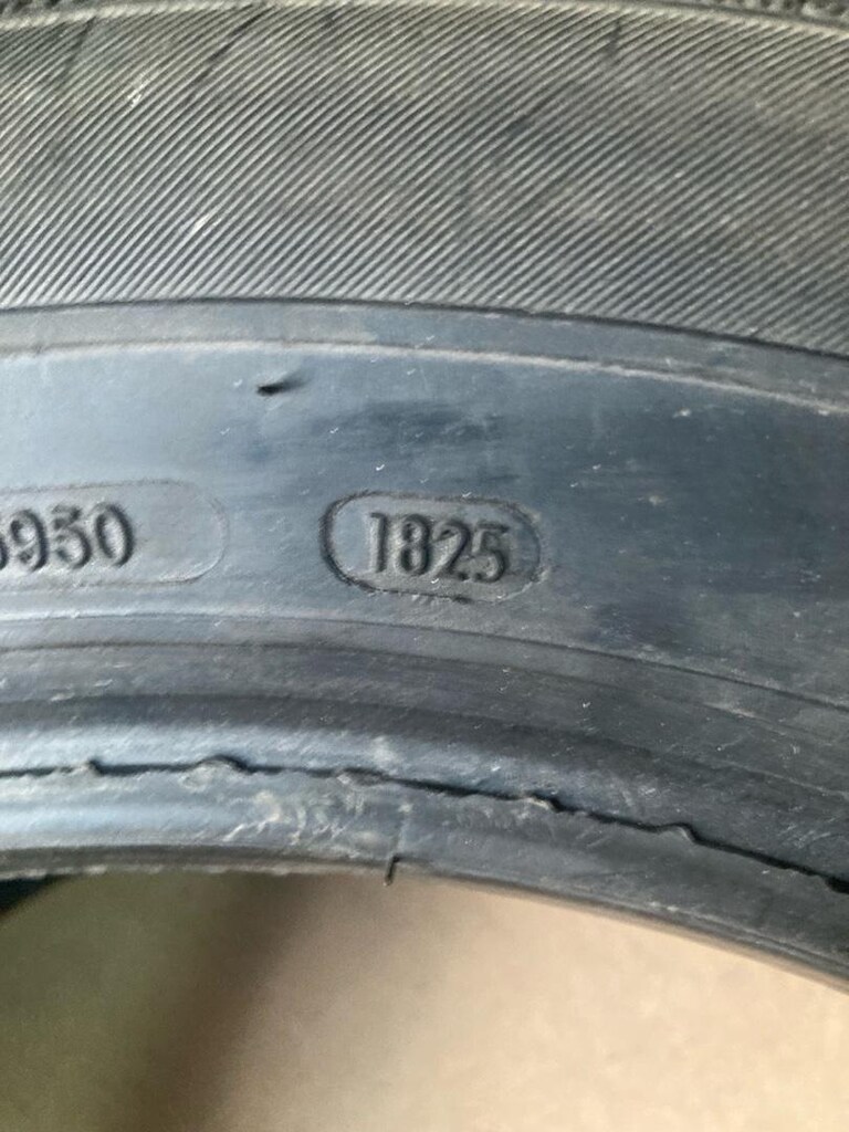 205/55/r16 otomobil lastiği - 12