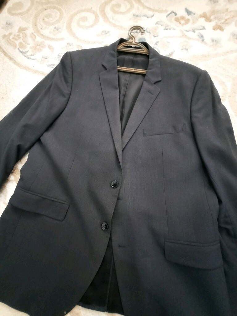 TEK ÇEKET ALTINYILDIZ 2 ADET - 4