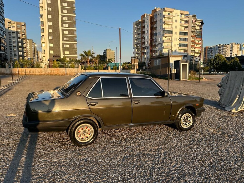 TEMİZ MURAT 131 - 2