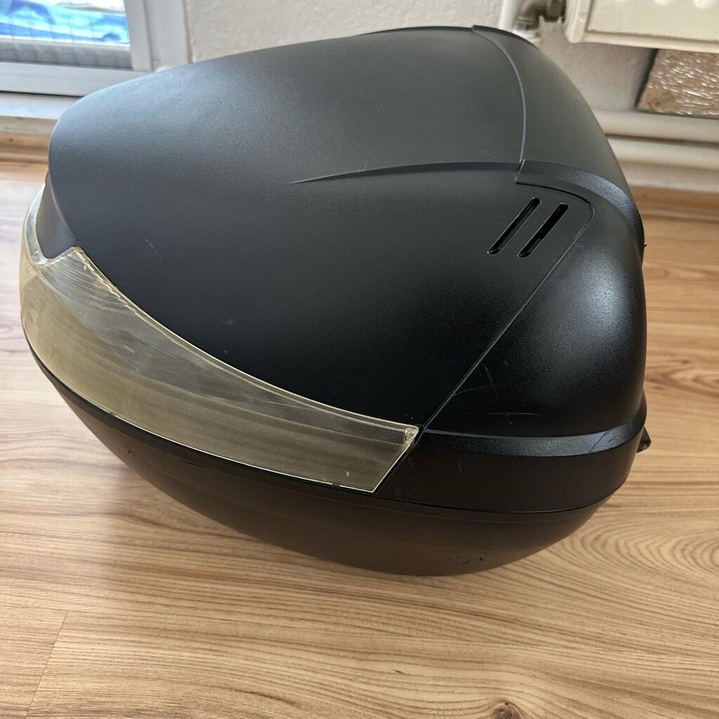 Shad sh 33 Orjinal çamta ve sırt dayama - 9