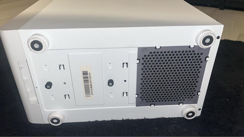 pc gaming yeni - 11