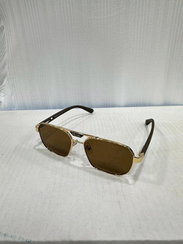 Ray-Ban repsol Lacoste cartier PRADA güneş gözlüğü - 7