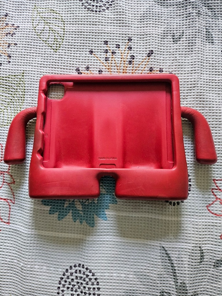 ıpad air 2 16 gb - 7