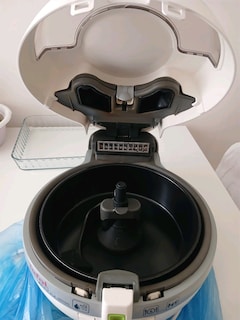 Tefal - 2