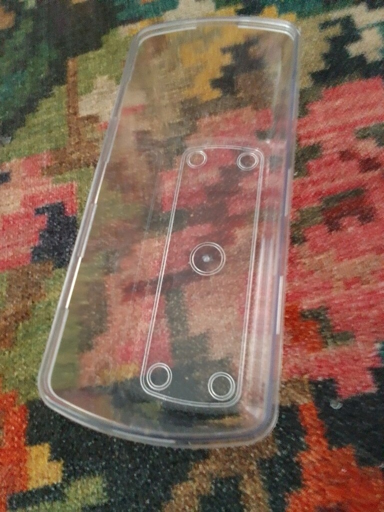 kohleman dograyıcı - 4