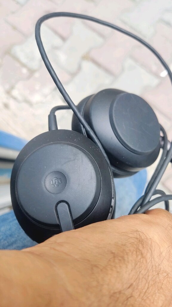 jabra DJI envolve 2 40se kulaklik - 12