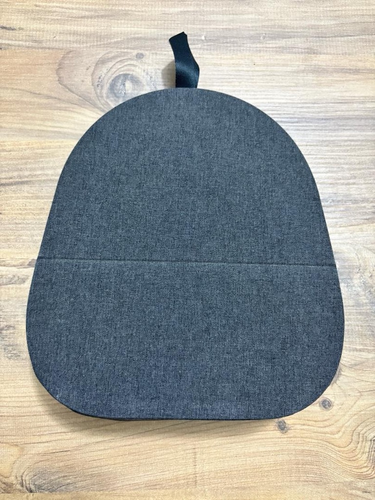 Sony WH-1000XM5 Bluetooth kulaklık - 14