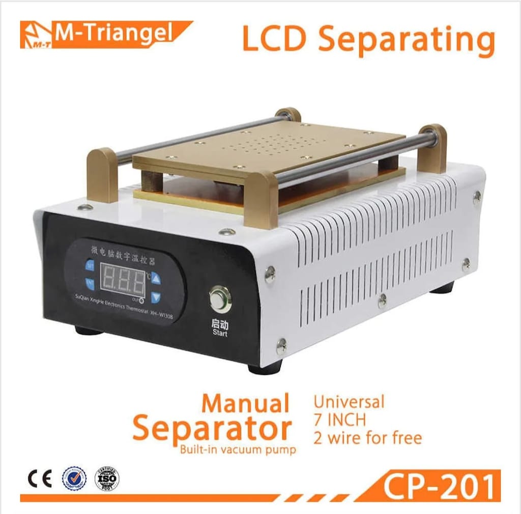 TEKNİK SERVİSİNİ YENİLEYECEKLERE YENİ YER AÇANLARA 20 PARCA SET - 5