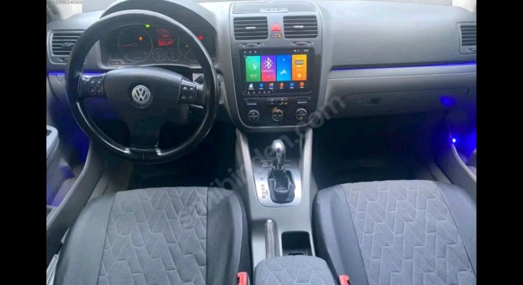 2006jetta - 5