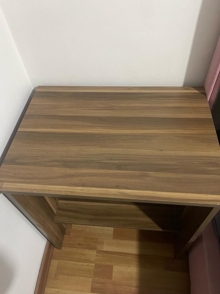 çalışma masası - 3