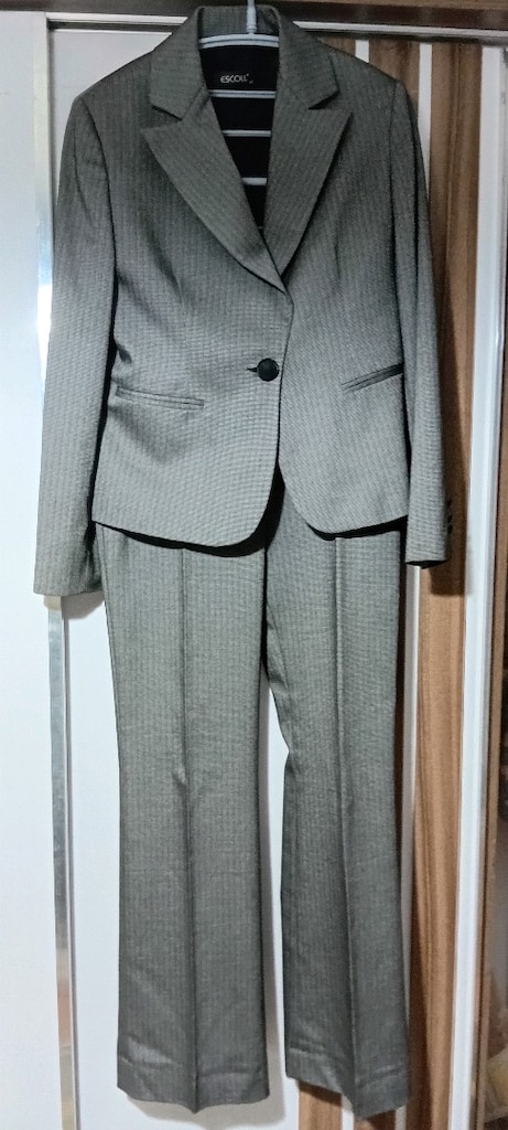 Ceket takım