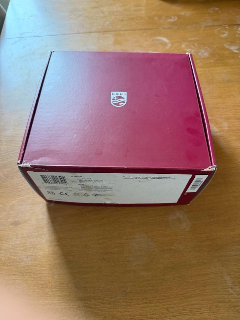 Philips Lumea 7000 Series Epilasyon Cihazı - 2