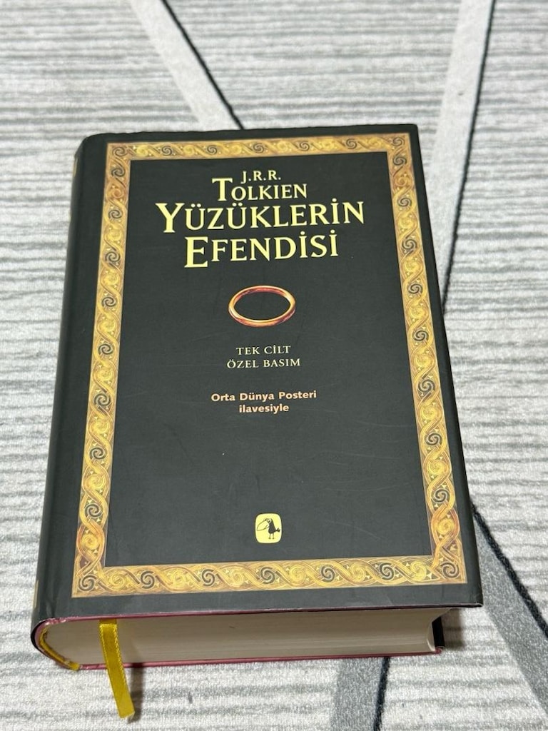 açıklama da fiyat bilgisi için dm ve açıklama