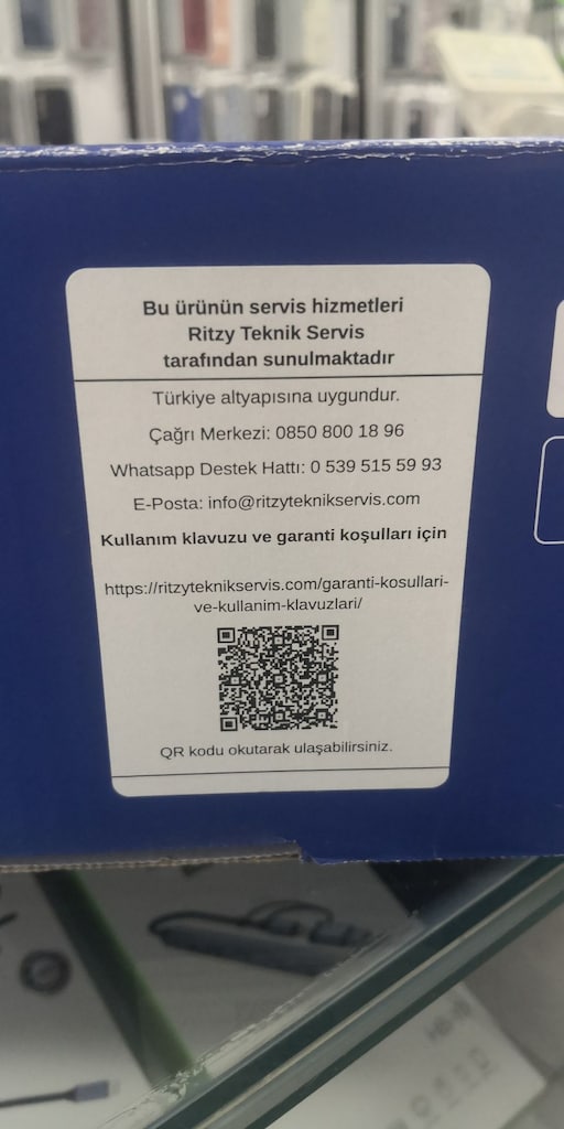 GARANTİLİ PS5 SLİM 2118 ( KIRILABİLİR SÜRÜM ) - 3