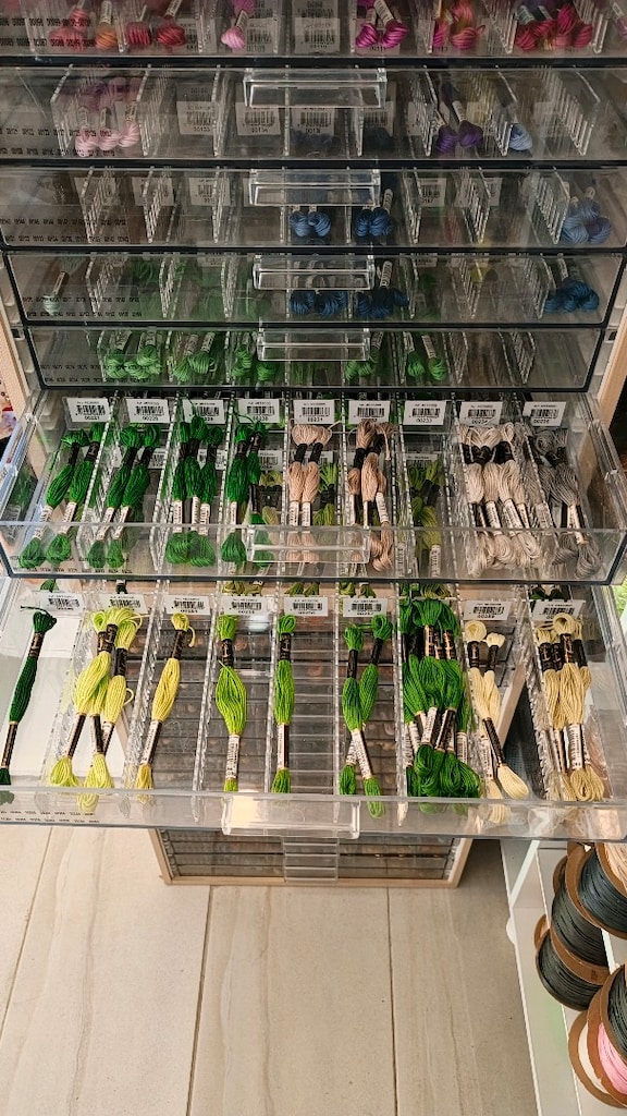 ip stand - 5