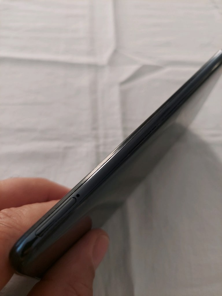 Samsung Galaxy A50 temiz sorunsuz - 8