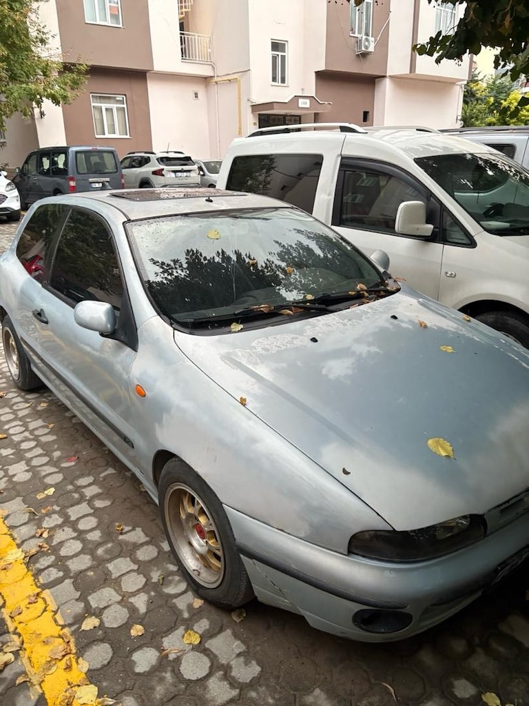 satlık - 2