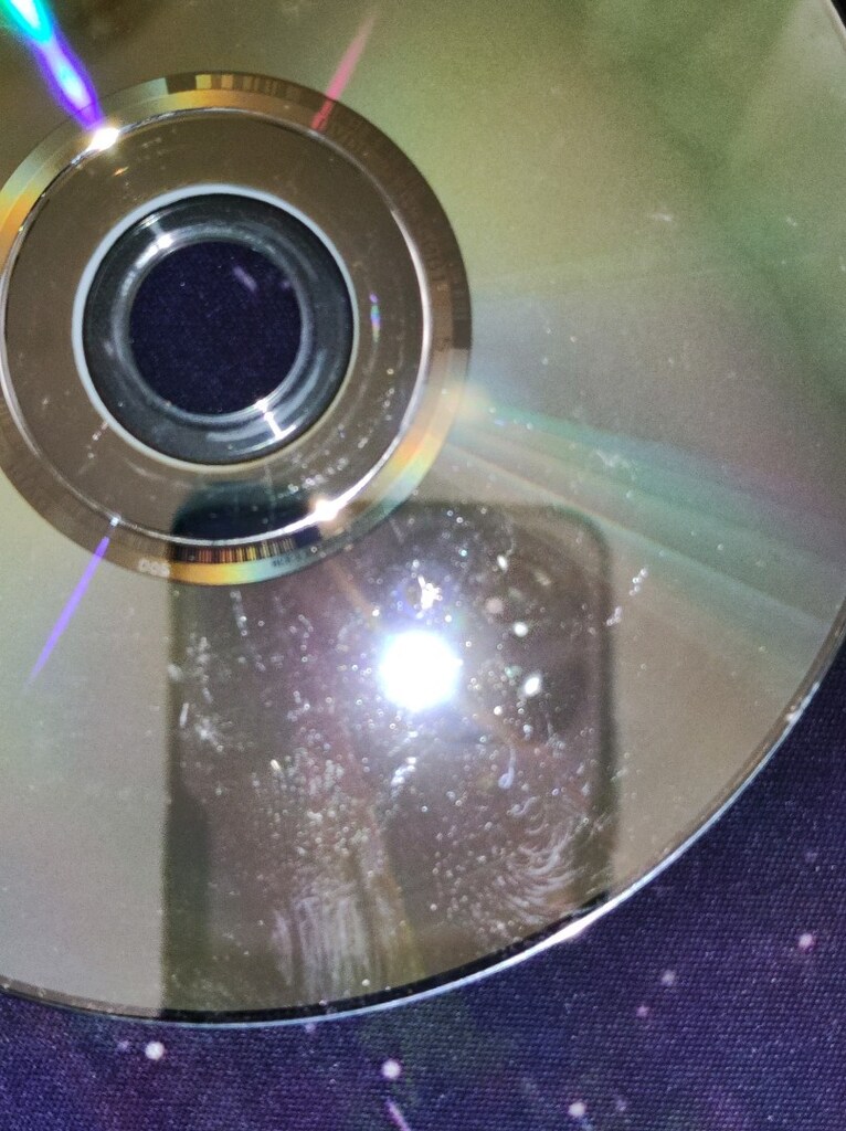 Zathura Special Edition DVD Film - 12