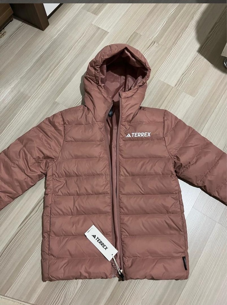 Adidas kadın mont - 2