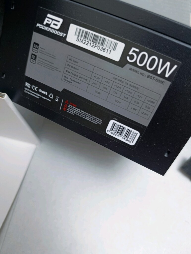 powerboost - 4
