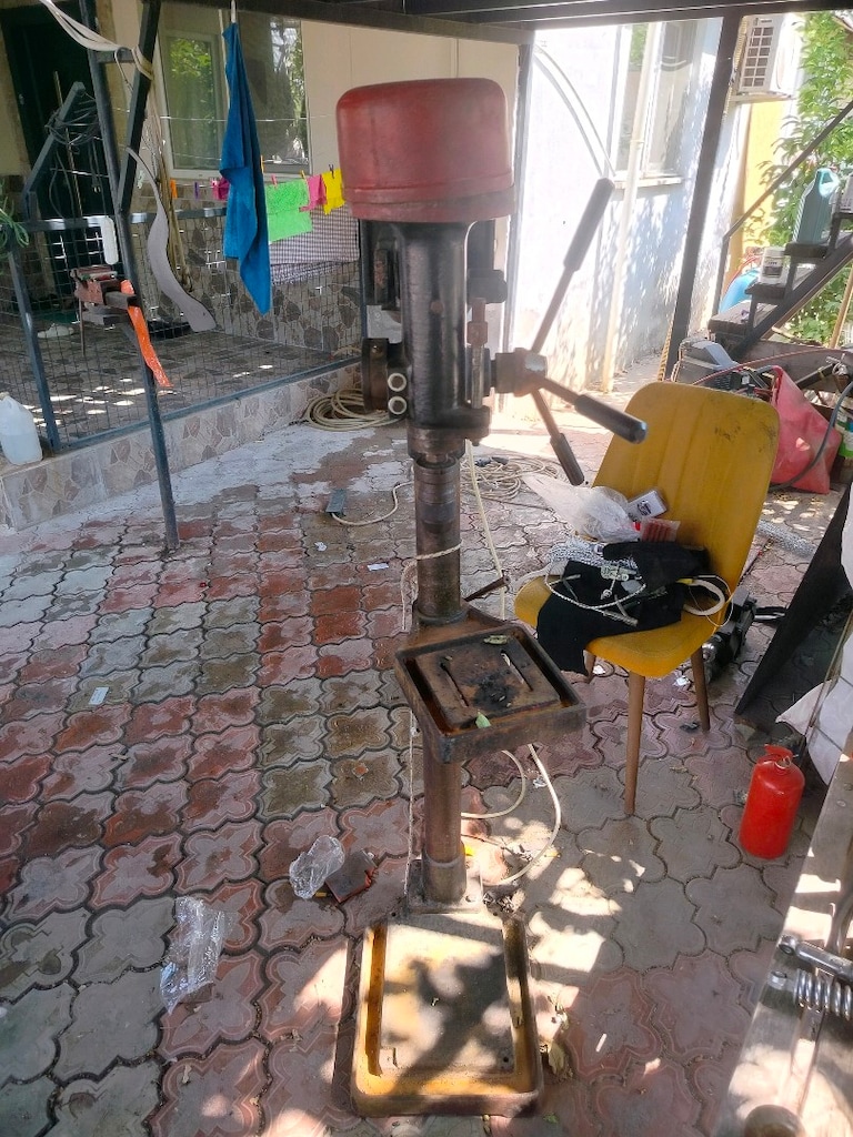 matkap - 2