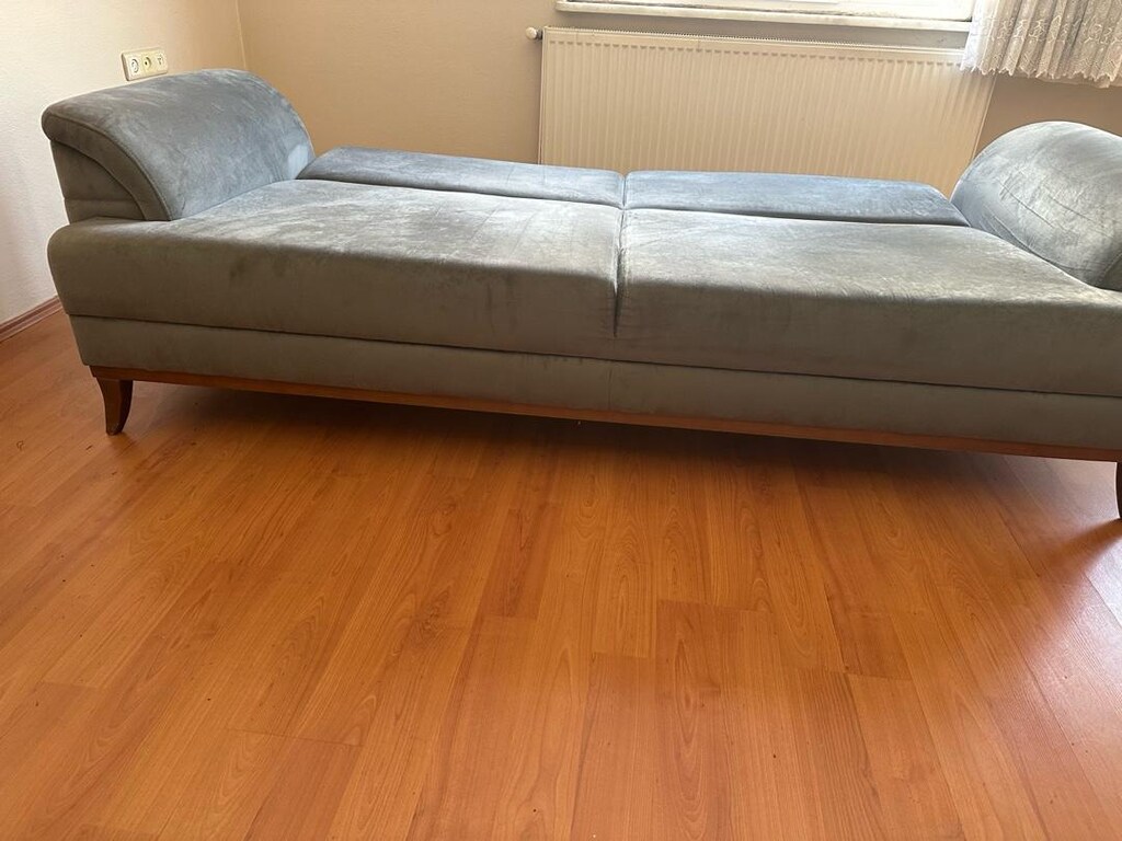 3lü koltuk - 3