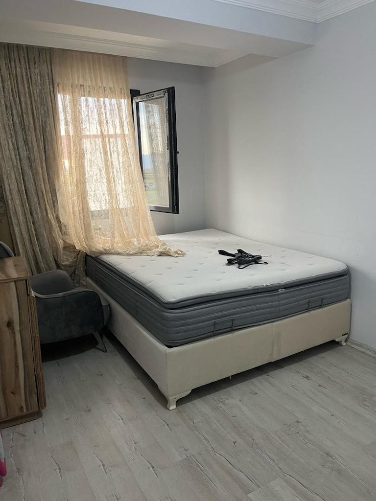 TEMİZ KARİSİK MOBİLYA - 5