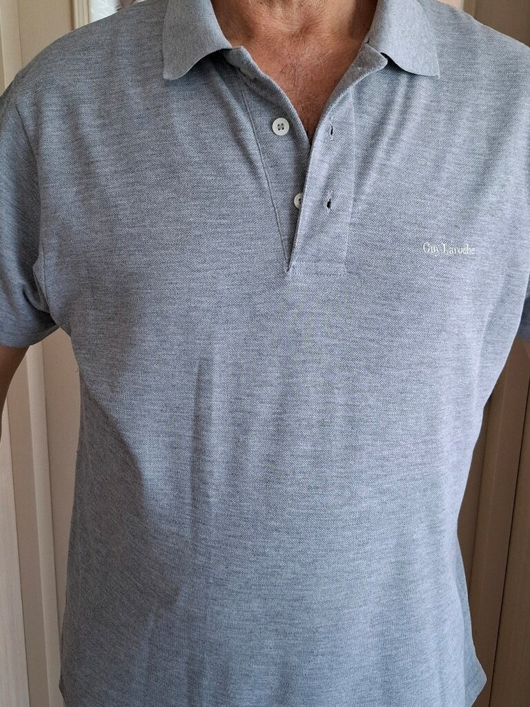 erkek tshirt - 4