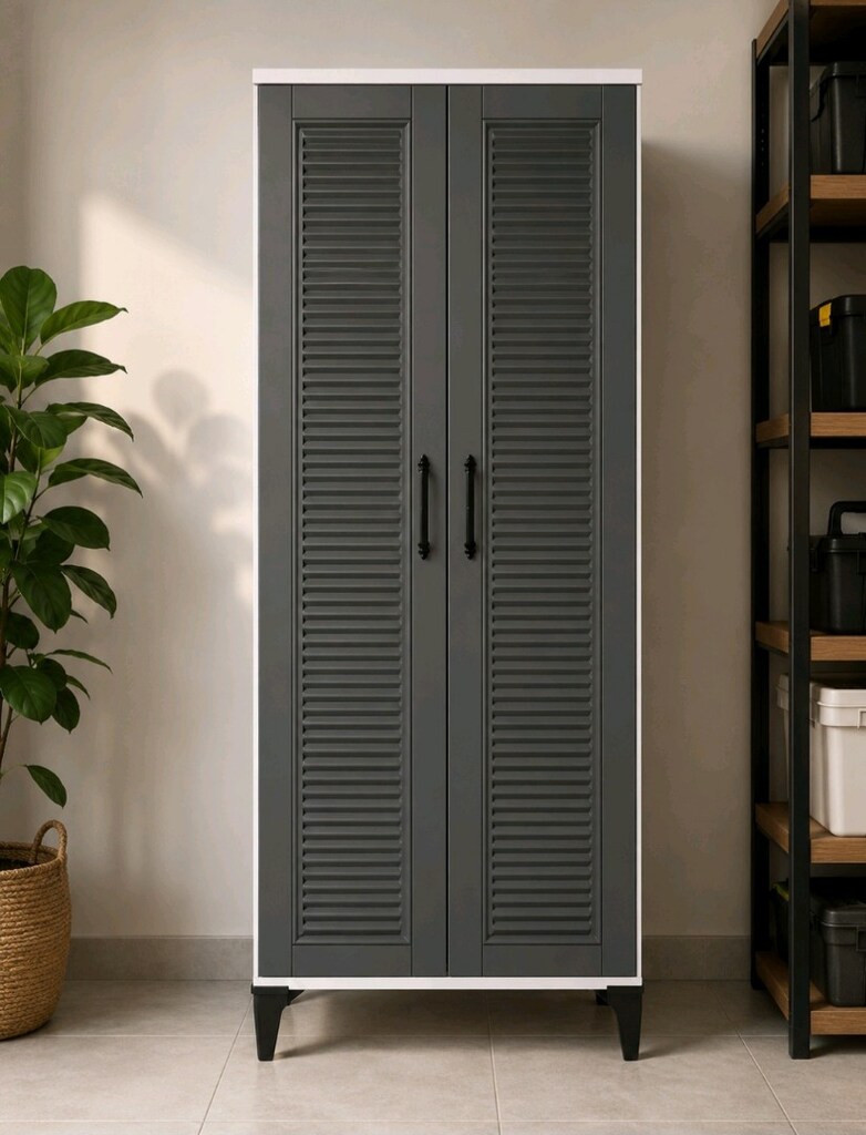 Sıfır Komple Ev Eşyası Paketi - Detaylar Açıklamada - 5