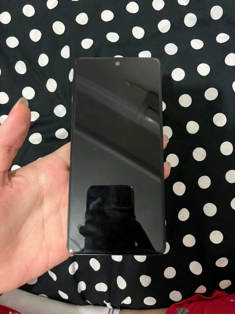 yurtdisidir.imei atılmış,sorunsuzdur, - 8